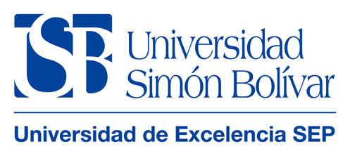 Universidad Sim&oacute;n Bol&iacute;var